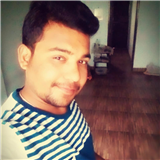 Amit Chouhan