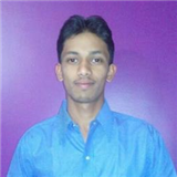 Abhijit Tanaji Patil