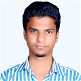 Hari Aditya Badireddy
