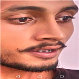 Vijay Kumar