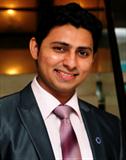 Rohit Mehra
