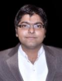 Gaurav Ahuja