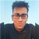 Manuj Jain