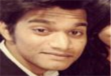 Vijay Rajesh Gupta