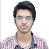 Harshit Hargunani