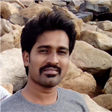 Vignesh Karthick