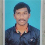 Sunodh Kumar Garlapati