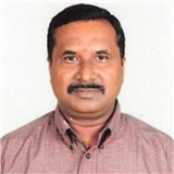 Rathinasamy Selvan