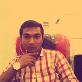 Manish Vishwakarma