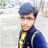 Harshit Agrawal