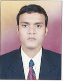 Rajesh Kumar Chand