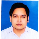 Subrata Debnath