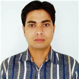 Abdul Shahid
