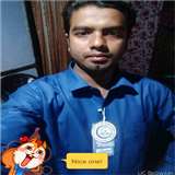 Anjan Adhikary