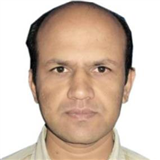 Sunil Alopiprasad Pardeshi