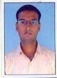 Ajinkya Dagaonkar