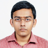 Sreetam Bhaduri