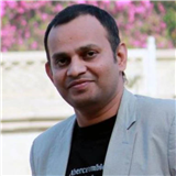 Afsar Ali