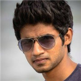 Syed Azeemullah A