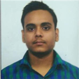 Prince Tiwari