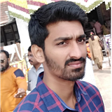 Venkatakrishna Kalyanam