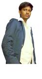 Raj M