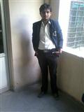 Suraj Rawal Ram