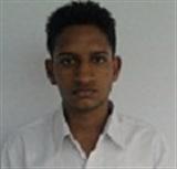 Avinash Kumar