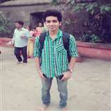 Sagar More