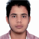 Ankit Gupta