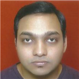 Rohit Menon
