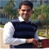 Amit Kumar