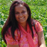 Rashmi Aloysious Ambrose