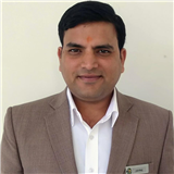 Pankaj Bhatt