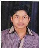 Anuj Kumar