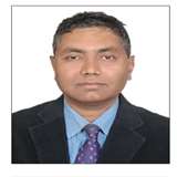 Goparaju Purna Sudhakar