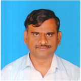 Sathyanarayana Ramachandra Rao