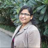 Aarushi Mittal