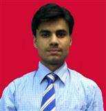 Dilip Verma