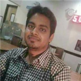 Jitendra Singh