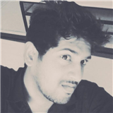 Vignesh Sundar B