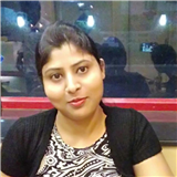 Sumita Prasad