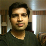 Anand P S