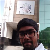 Vishal Sharma