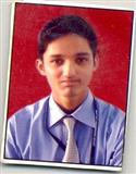 Deepesh Agarwal