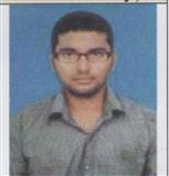 Amit Kumar