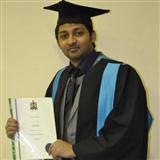 Mohamed Umar