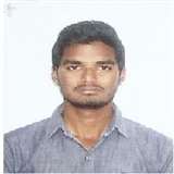 Bonagiri Rajesh Kumar