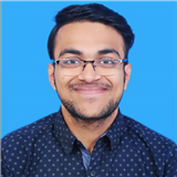 Aditya Nad