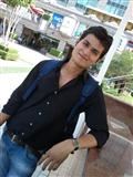 Abhinav Raj